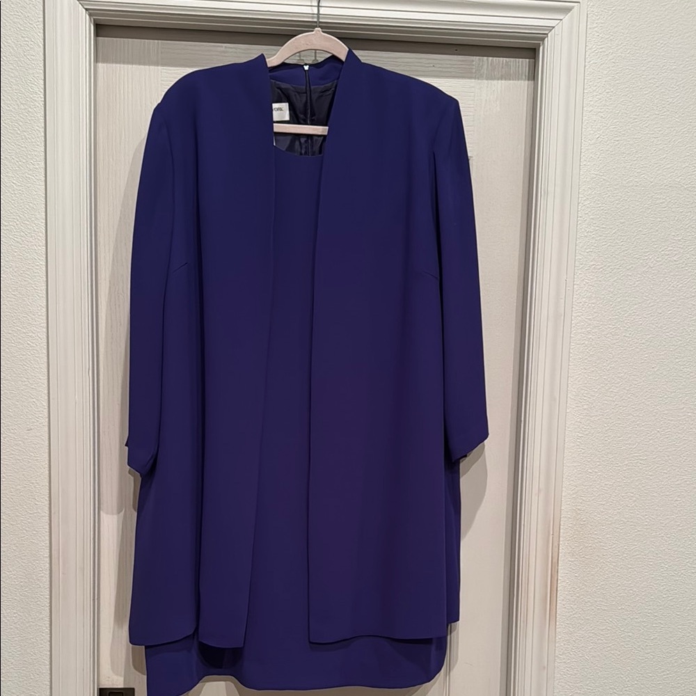 Jones New York Dress